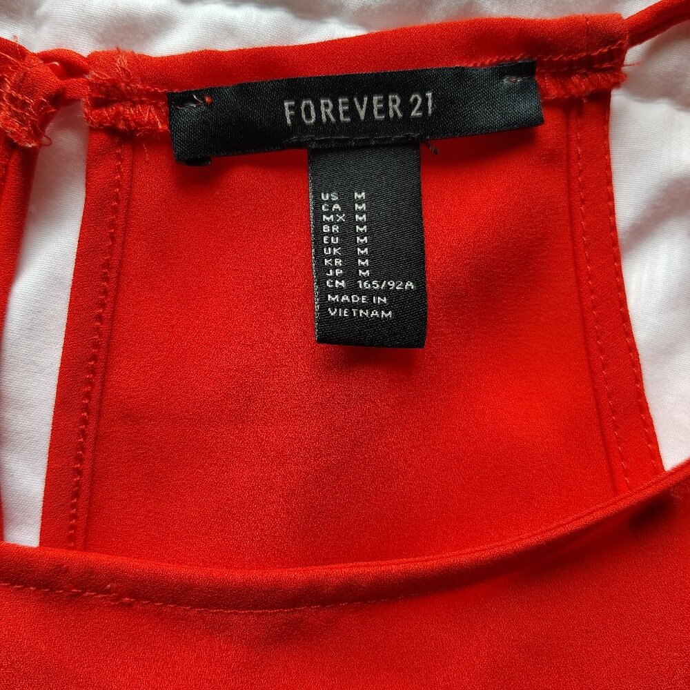 Shirt - Picture 2 of 3